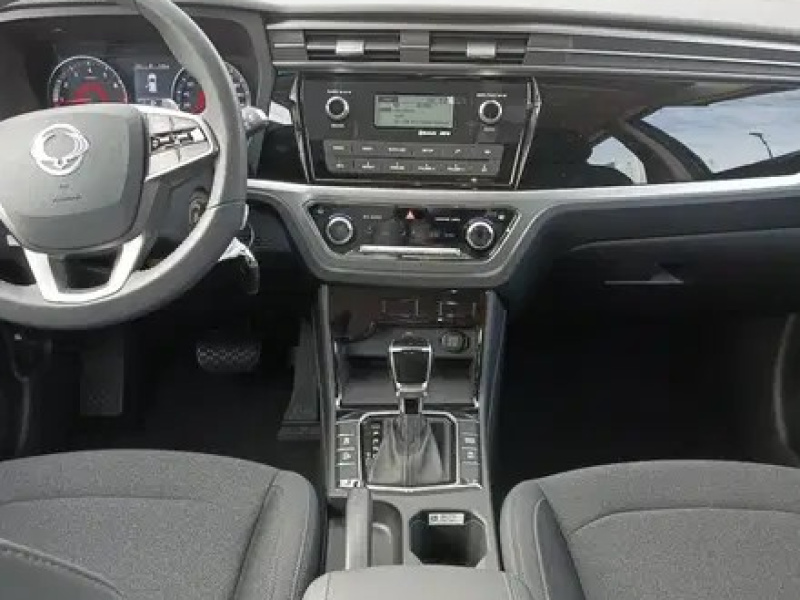 Korando-64131