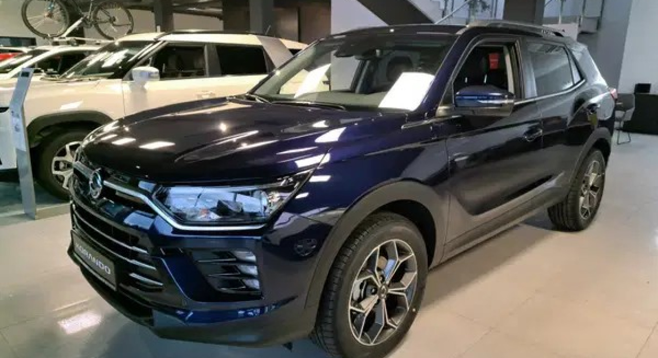 Korando-64131