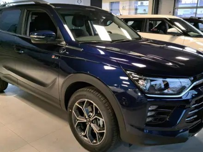 Korando-64131