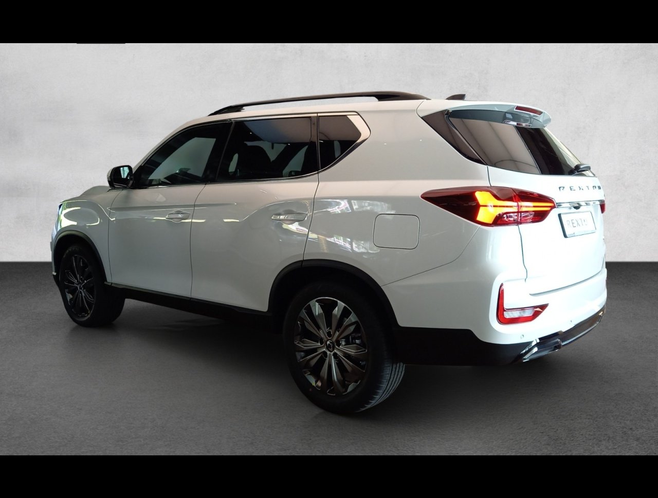 Rexton-63313
