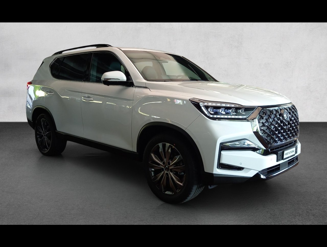 Rexton-63313