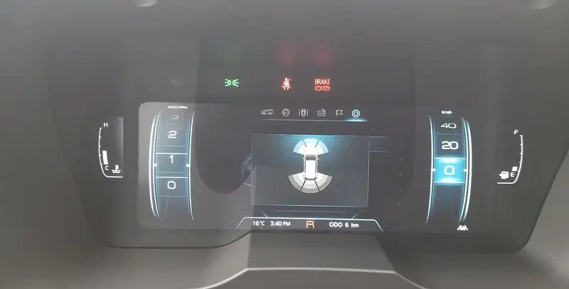 Korando-65538