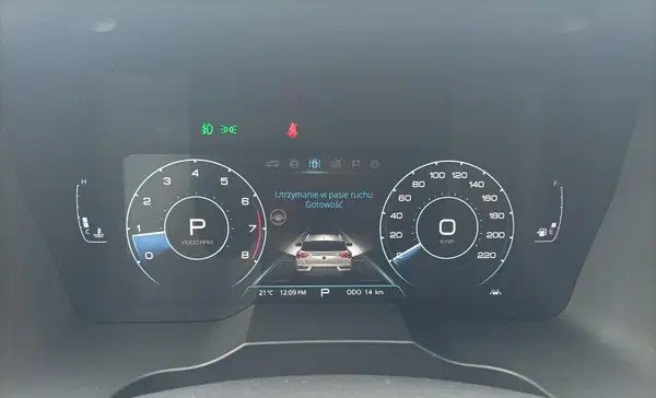 Korando-65538