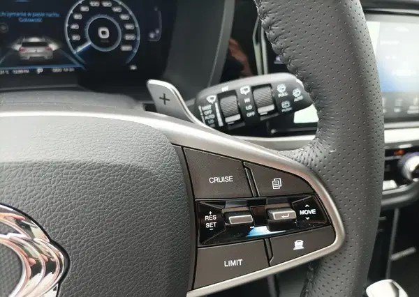 Korando-65538
