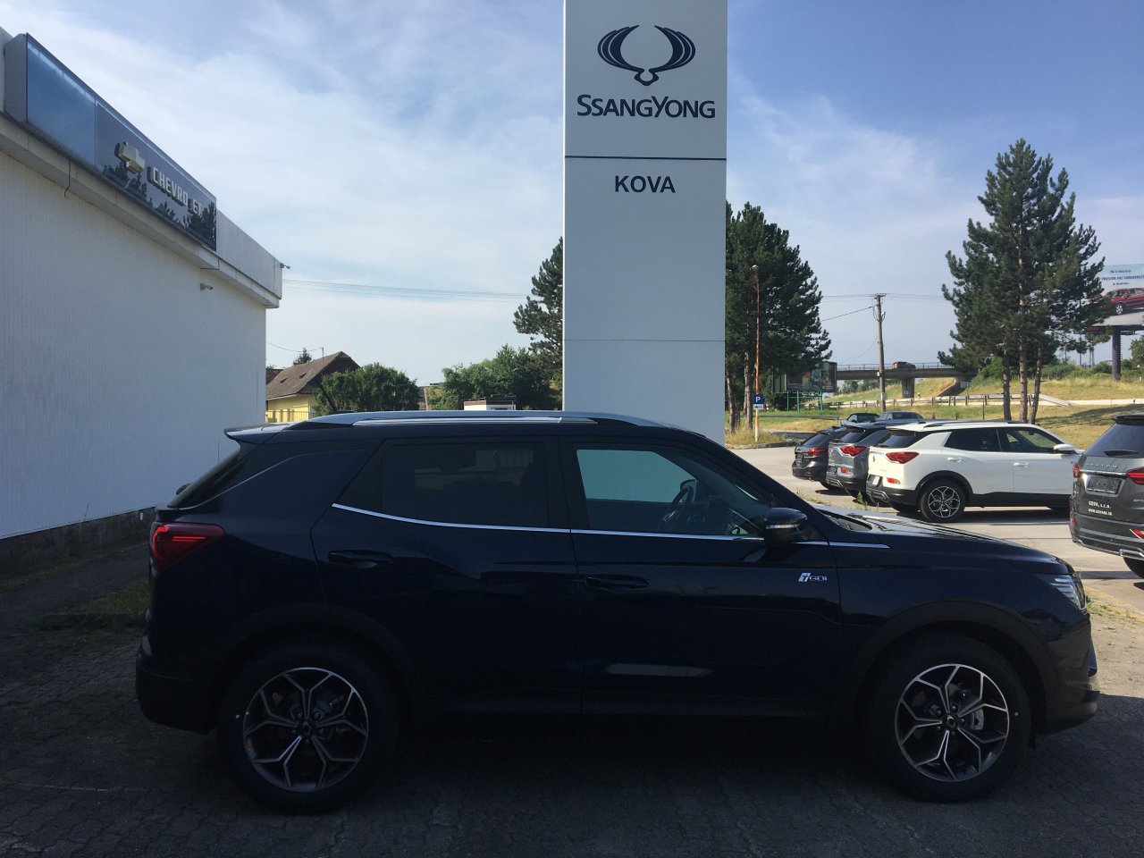 Korando-65539
