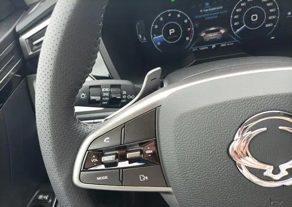 Korando-65539