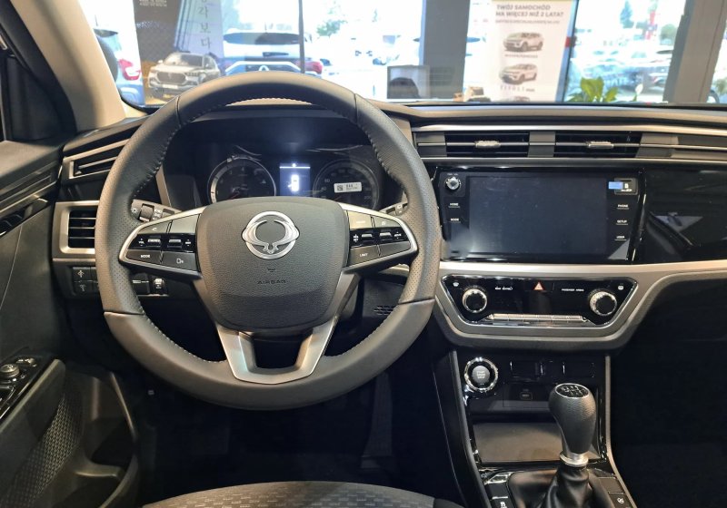 Korando-65539