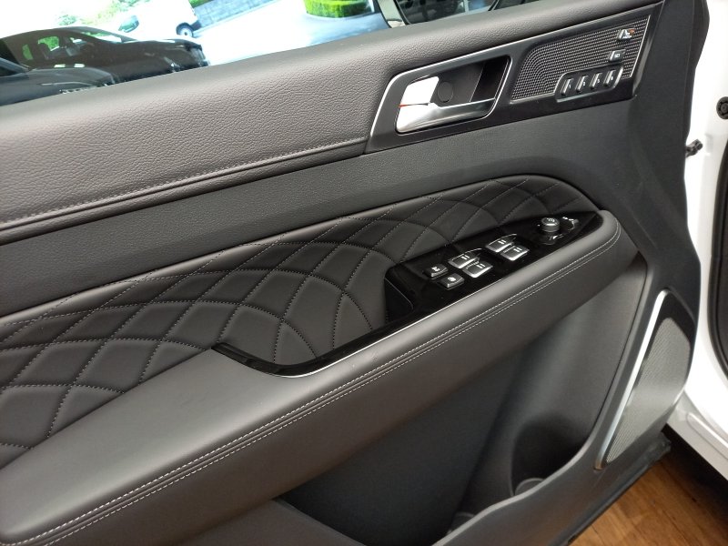 REXTON Premium 67005