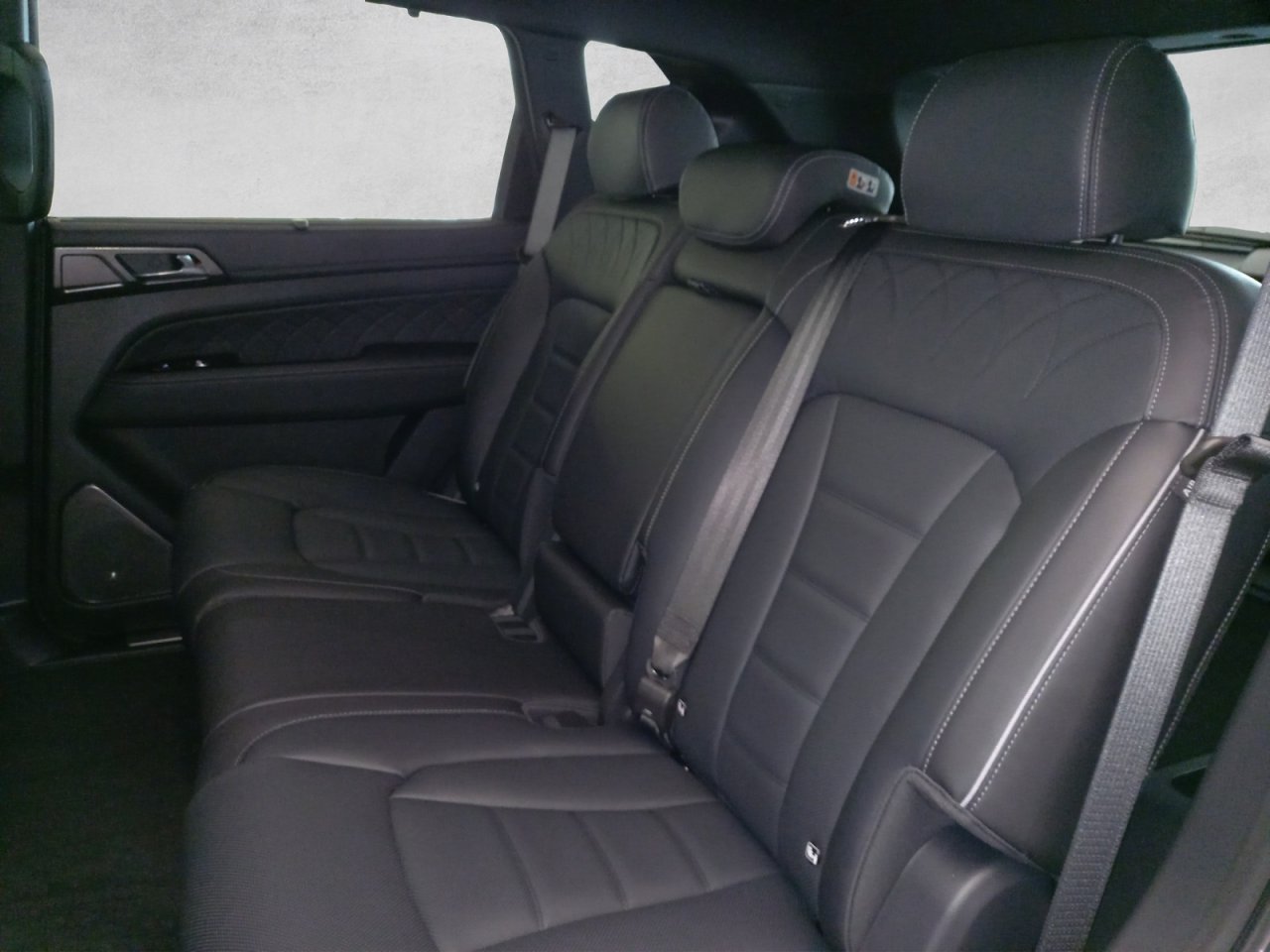 REXTON Premium 67005