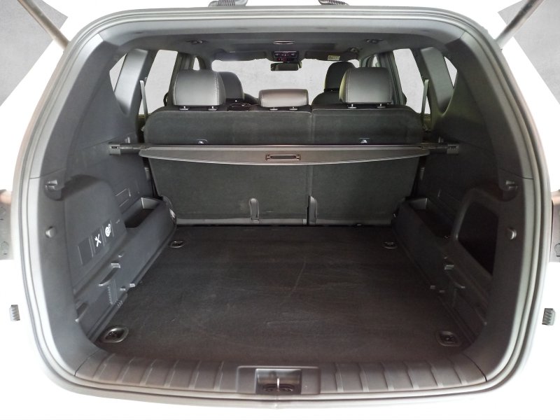 REXTON Premium 67005
